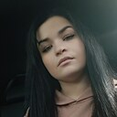 Знакомства: Анастасия, 33 года, Нижний Новгород