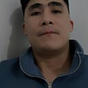 Знакомства: Sanzh, 29 лет, Усть-Каменогорск