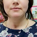 Знакомства: Оксана, 45 лет, Тверь