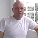 Знакомства: Сергей, 42 года, Грязи