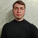Знакомства: Владимир, 24 года, Усть-Каменогорск