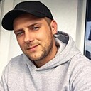 Знакомства: Женя, 39 лет, Лида