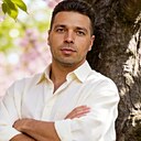 Знакомства: Alexandr, 45 лет, Архангельск
