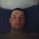 Знакомства: Егор, 28 лет, Толбазы