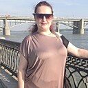 Знакомства: Елена, 49 лет, Мытищи