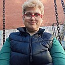 Знакомства: Милач, 52 года, Самара