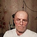 Знакомства: Владимер, 47 лет, Канск