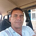 Знакомства: Марат, 46 лет, Логойск