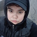 Знакомства: Екатерина, 18 лет, Балахна