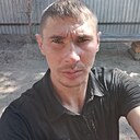 Знакомства: Леонид, 35 лет, Семей