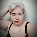 Знакомства: Кристина, 39 лет, Уфа