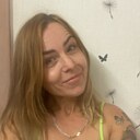 Знакомства: Светлана, 42 года, Сочи