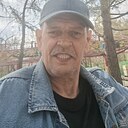 Знакомства: Лёня, 66 лет, Омск