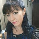 Знакомства: Оксана, 43 года, Волжский