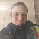 Знакомства: Данил, 24 года, Бердск