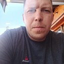 Знакомства: Слава, 37 лет, Кобрин