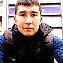 Знакомства: Руслан, 37 лет, Домодедово