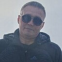 Знакомства: Александр, 41 год, Лабытнанги