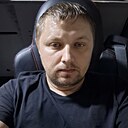 Знакомства: Сергей, 38 лет, Владимир
