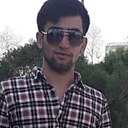 Знакомства: Shodmoh, 29 лет, Мариуполь