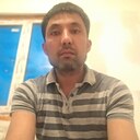 Знакомства: Коля, 38 лет, Рязань