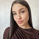 Знакомства: Анна, 28 лет, Оха