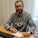 Знакомства: Гриша, 43 года, Набережные Челны