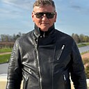 Знакомства: Сергей, 63 года, Астрахань