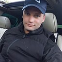 Знакомства: Gosha, 28 лет, Семей