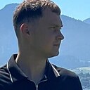 Знакомства: Максим, 23 года, Солигорск