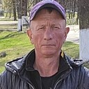 Знакомства: Владимир, 45 лет, Костюковичи