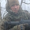 Знакомства: Чайзер, 28 лет, Шарыпово