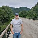 Знакомства: Ваня, 35 лет, Фокино