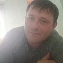 Знакомства: Иван, 33 года, Барыш