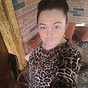 Знакомства: Женёк, 47 лет, Харцызск