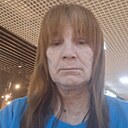 Знакомства: Алла, 57 лет, Полтава