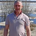 Знакомства: Олег, 45 лет, Мариинск