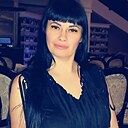 Знакомства: Анжелика, 42 года, Тамбов