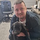 Знакомства: Alexander, 43 года, Минск