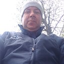 Знакомства: Андрей, 46 лет, Светловодск