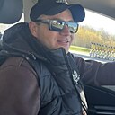 Знакомства: Вадим, 33 года, Люберцы