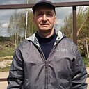 Знакомства: Юрий, 51 год, Пружаны