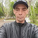 Знакомства: Evgenyi, 38 лет, Пушкино (Московская Обл)