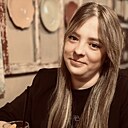 Знакомства: Яна, 32 года, Тюмень