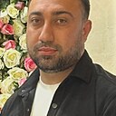 Знакомства: Kemol, 34 года, Псков