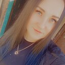 Знакомства: Оля, 27 лет, Вологда