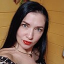 Знакомства: Дарья, 40 лет, Киров