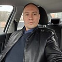 Знакомства: Роман, 41 год, Новая Усмань