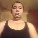 Знакомства: Дмитрий, 45 лет, Долинская