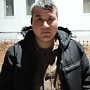 Знакомства: Кемаль, 43 года, Свободный